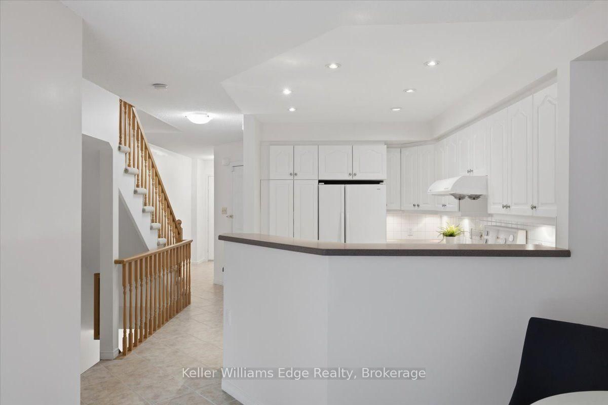2025 CLEAVER Avenue • #20 • Burlington, ON photo 19