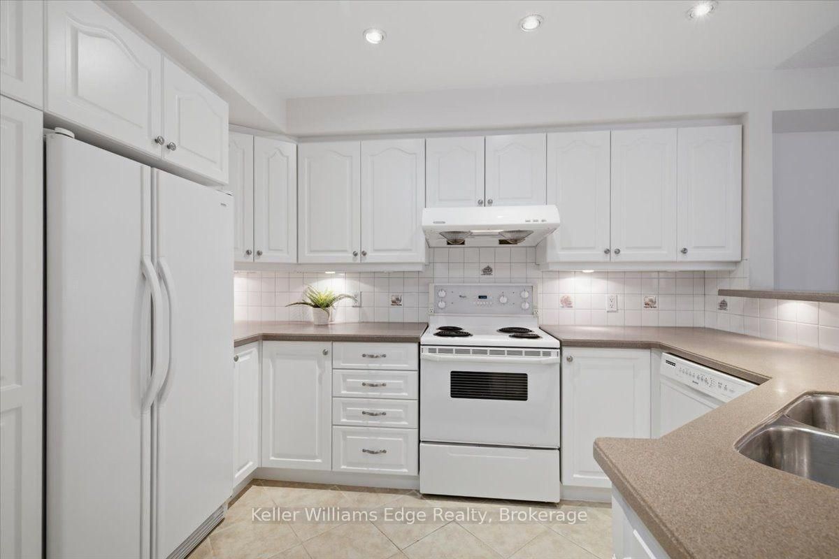 2025 CLEAVER Avenue • #20 • Burlington, ON photo 20