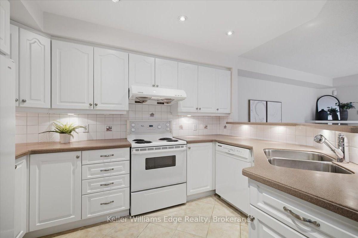 2025 CLEAVER Avenue • #20 • Burlington, ON photo 21