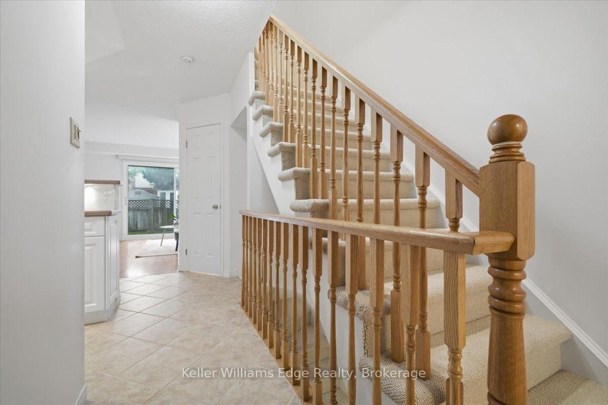 2025 CLEAVER Avenue • #20 • Burlington, ON photo 24