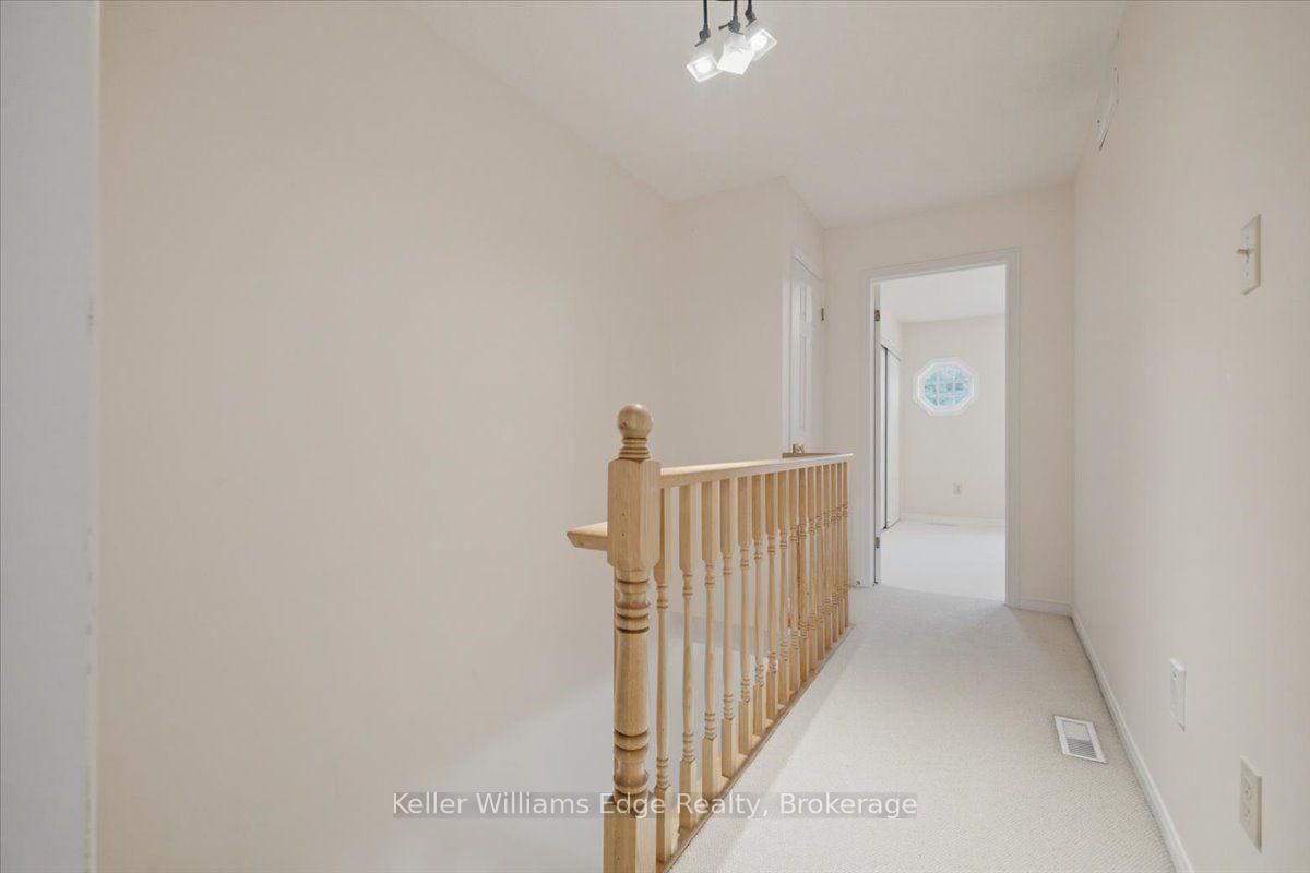 2025 CLEAVER Avenue • #20 • Burlington, ON photo 25