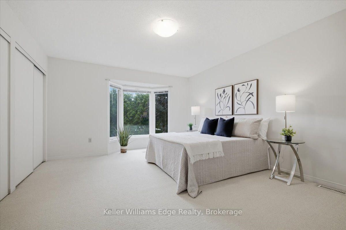 2025 CLEAVER Avenue • #20 • Burlington, ON photo 26