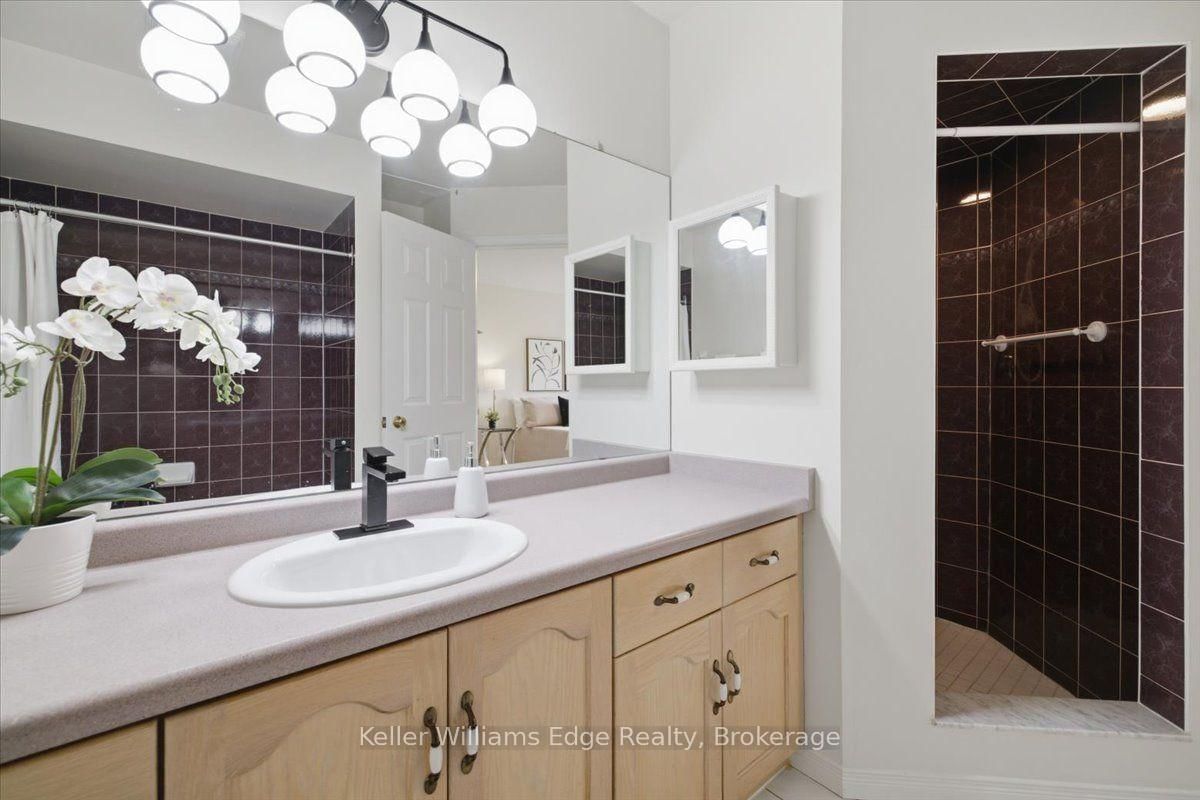 2025 CLEAVER Avenue • #20 • Burlington, ON photo 29