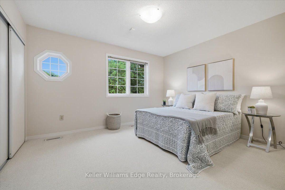 2025 CLEAVER Avenue • #20 • Burlington, ON photo 31