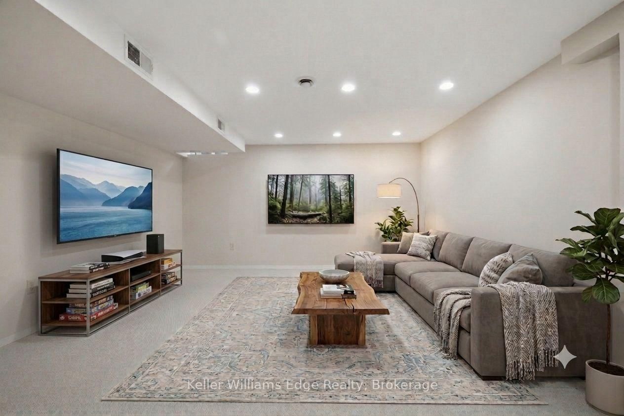 2025 CLEAVER Avenue • #20 • Burlington, ON photo 39