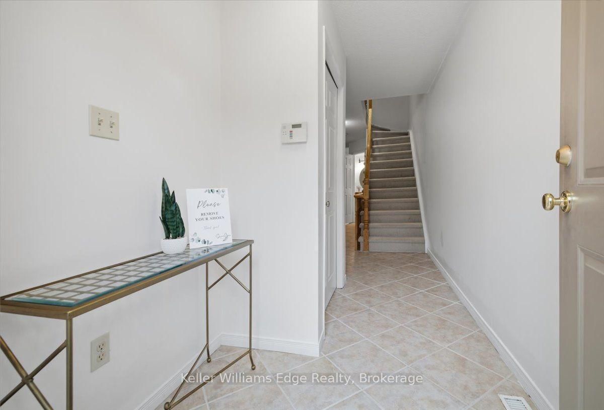 2025 CLEAVER Avenue • #20 • Burlington, ON photo 5