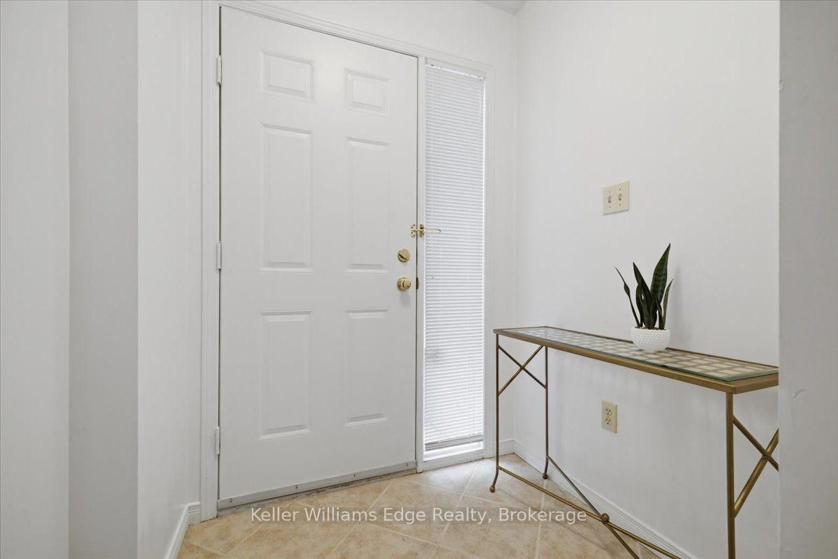 2025 CLEAVER Avenue • #20 • Burlington, ON photo 6
