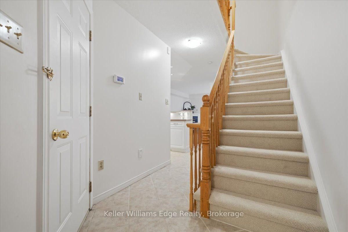 2025 CLEAVER Avenue • #20 • Burlington, ON photo 7