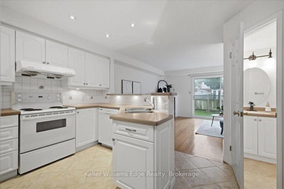 2025 CLEAVER Avenue • #20 • Burlington, ON photo 9