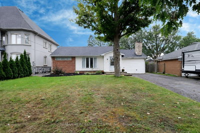 354 Martin Milton,ON L9T 2R6 — Photo 1