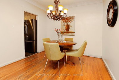 354 Martin Milton,ON L9T 2R6 — Photo 11