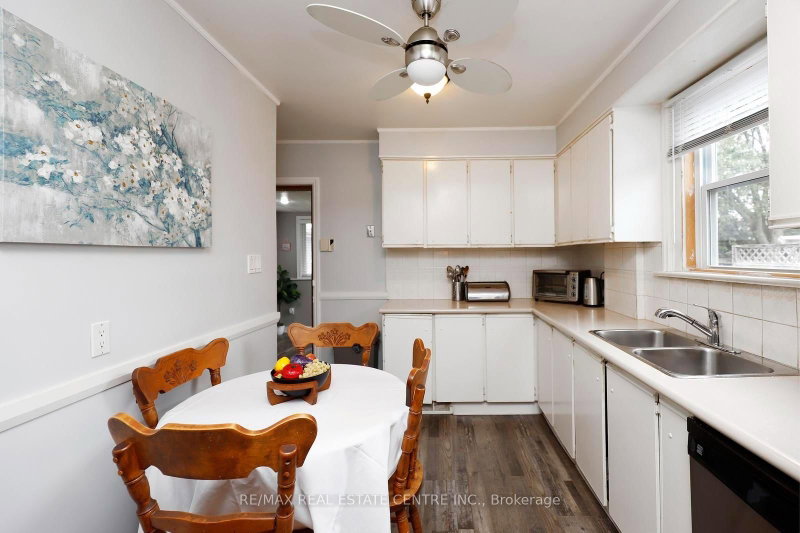 354 Martin Milton,ON L9T 2R6 — Photo 12