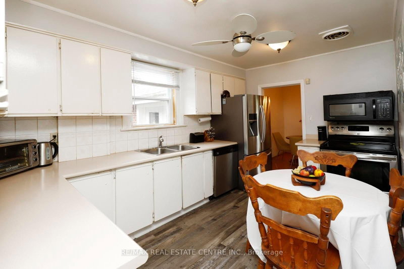 354 Martin Milton,ON L9T 2R6 — Photo 13