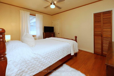 354 Martin Milton,ON L9T 2R6 — Photo 16