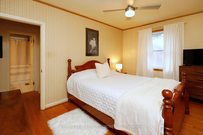 354 Martin Milton,ON L9T 2R6 — Photo 17
