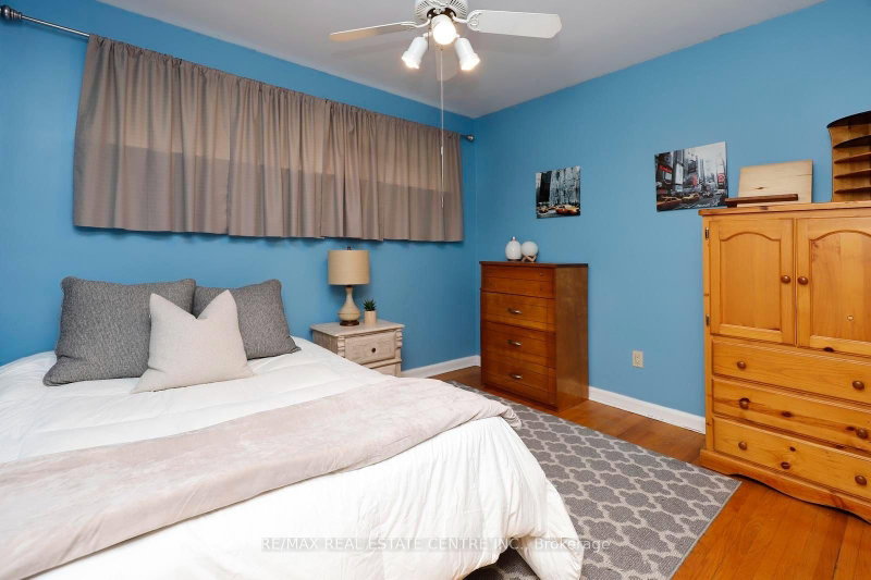 354 Martin Milton,ON L9T 2R6 — Photo 18