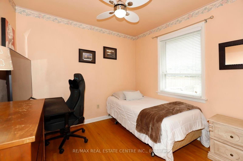354 Martin Milton,ON L9T 2R6 — Photo 19