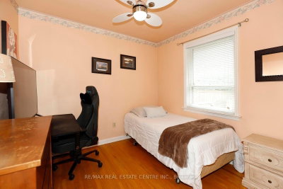 354 Martin Milton,ON L9T 2R6 — Photo 19