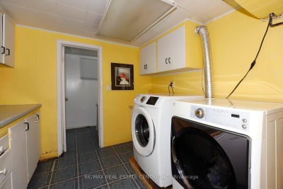 354 Martin Milton,ON L9T 2R6 — Photo 22
