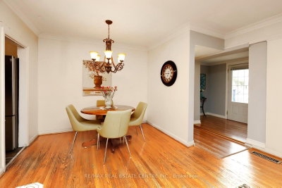 354 Martin Street SE • Milton, ON photo 4