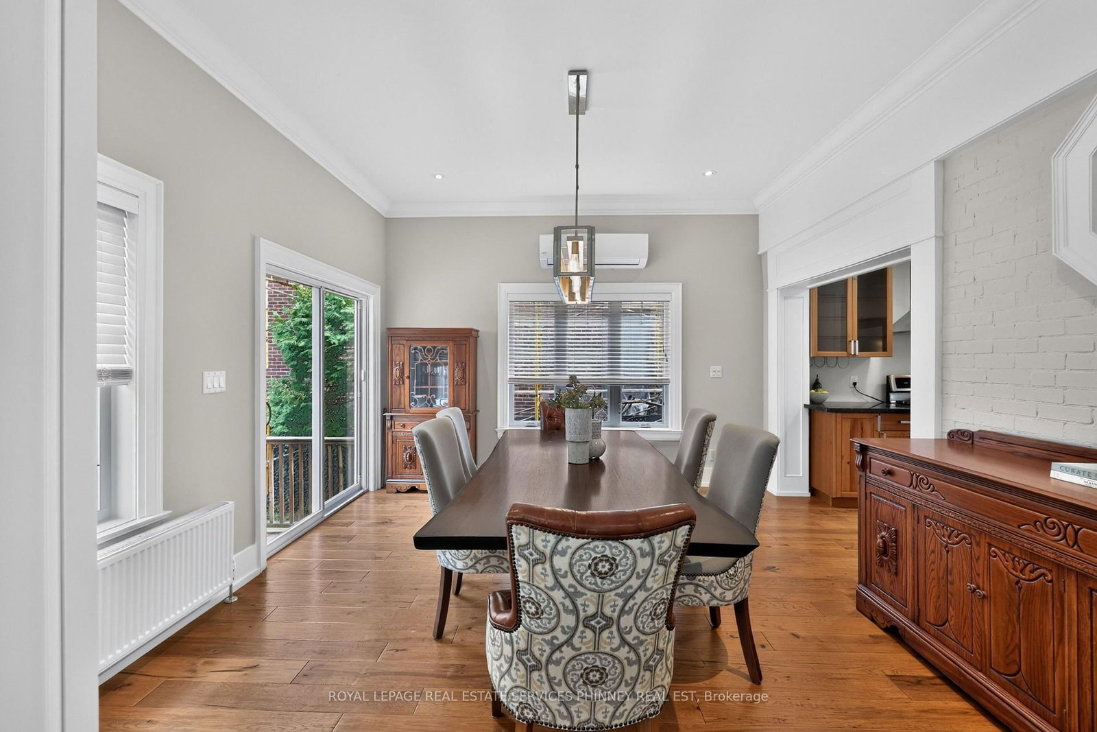 21 Cumberland Drive • Mississauga, ON photo 15
