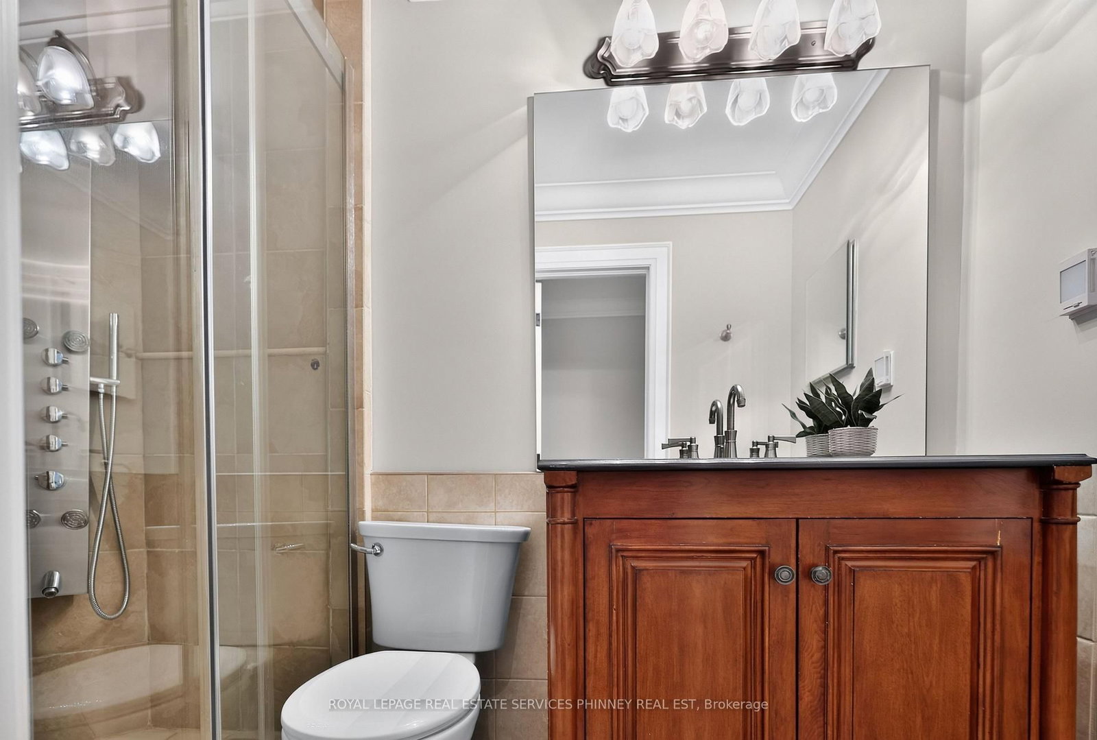 21 Cumberland Drive • Mississauga, ON photo 19