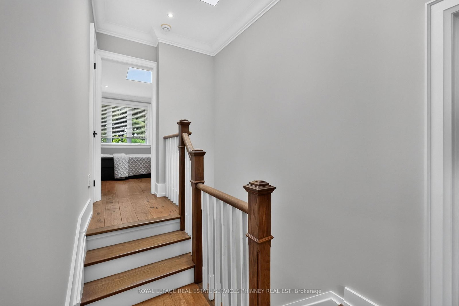 21 Cumberland Drive • Mississauga, ON photo 22