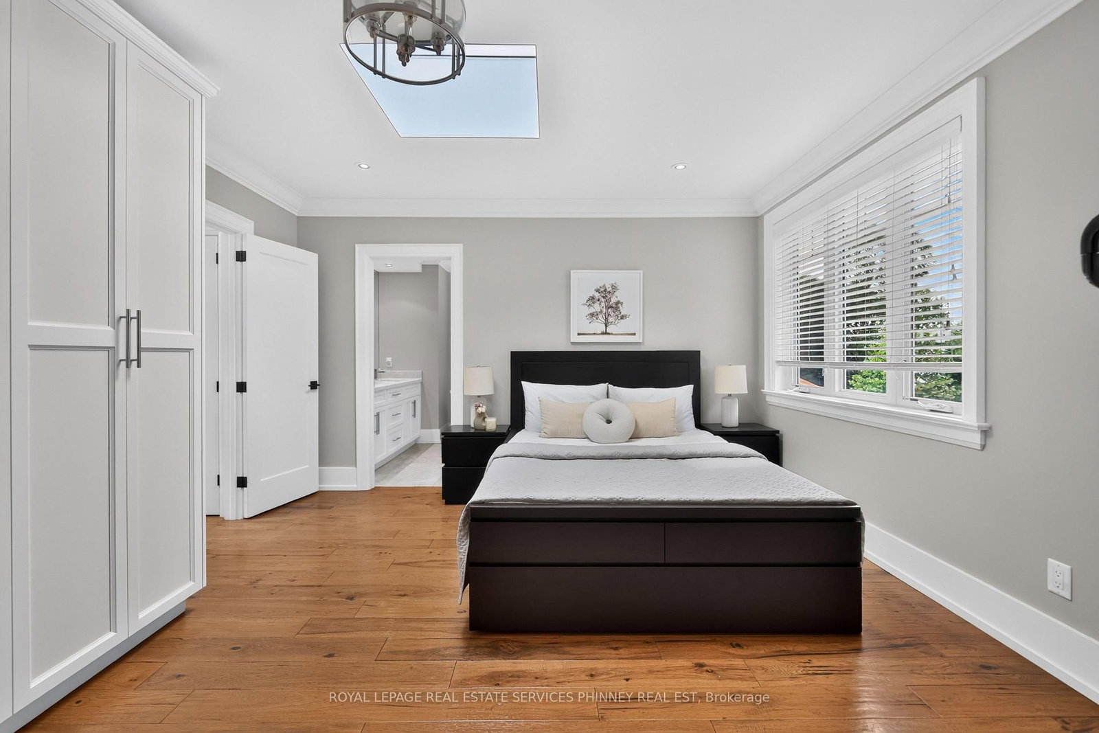 21 Cumberland Drive • Mississauga, ON photo 23