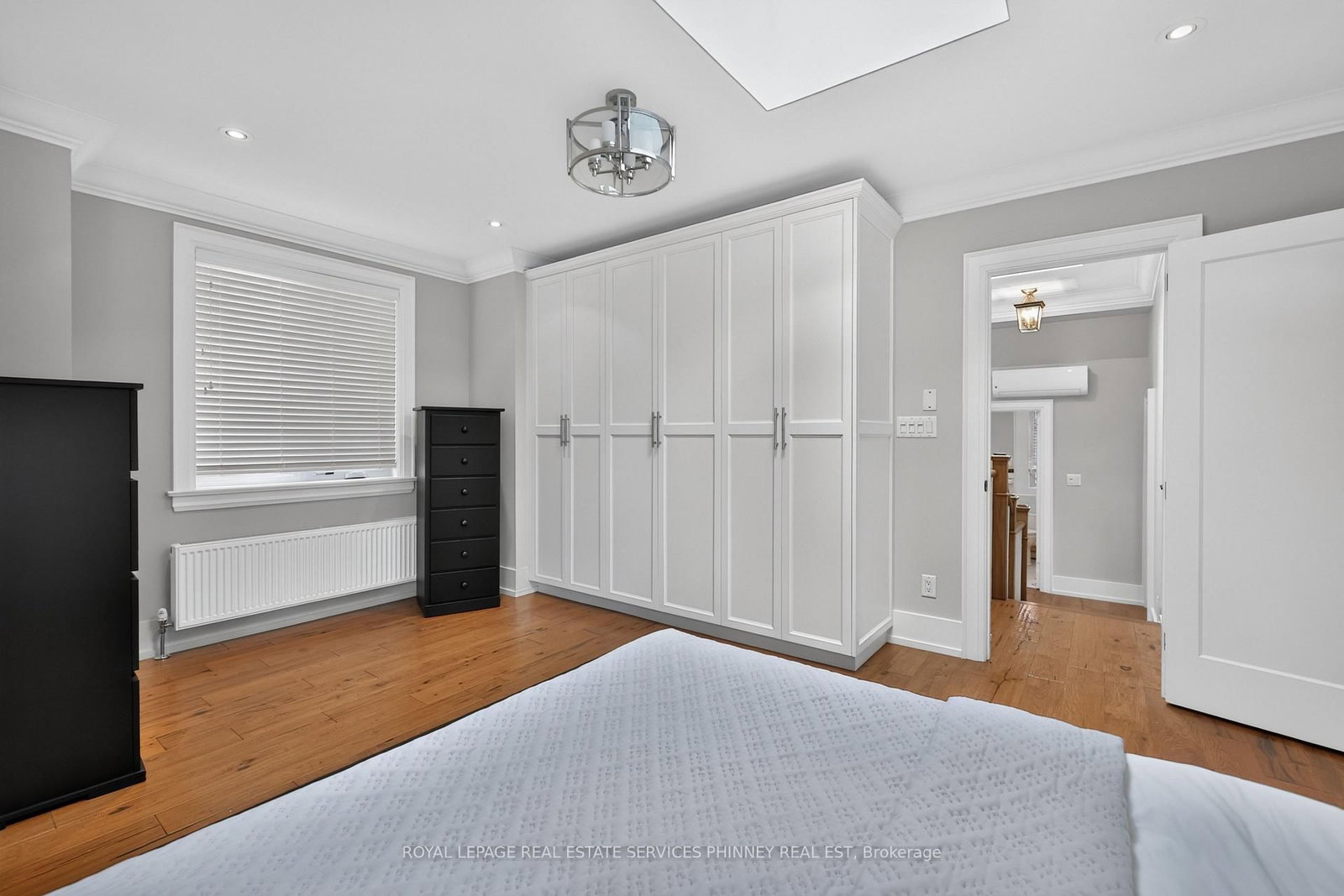 21 Cumberland Drive • Mississauga, ON photo 24