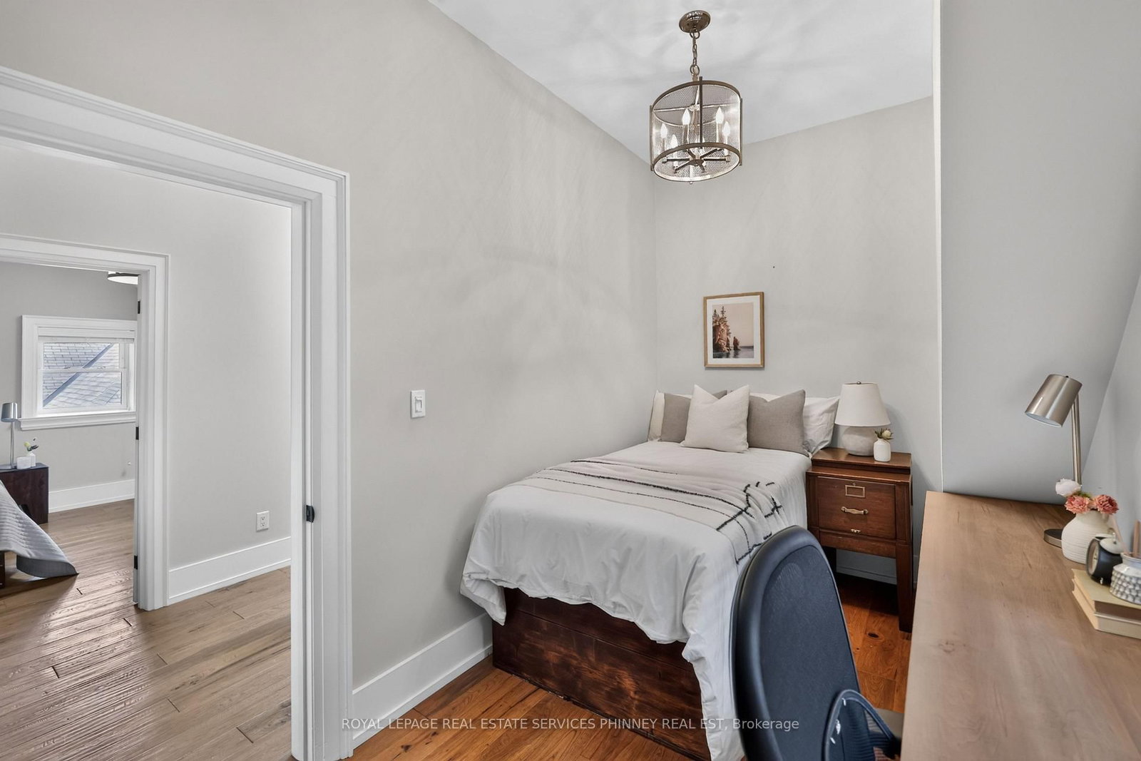 21 Cumberland Drive • Mississauga, ON photo 29