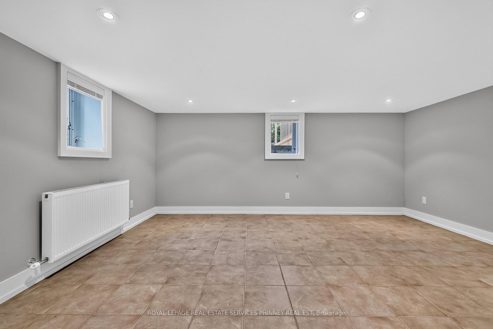 21 Cumberland Drive • Mississauga, ON photo 33
