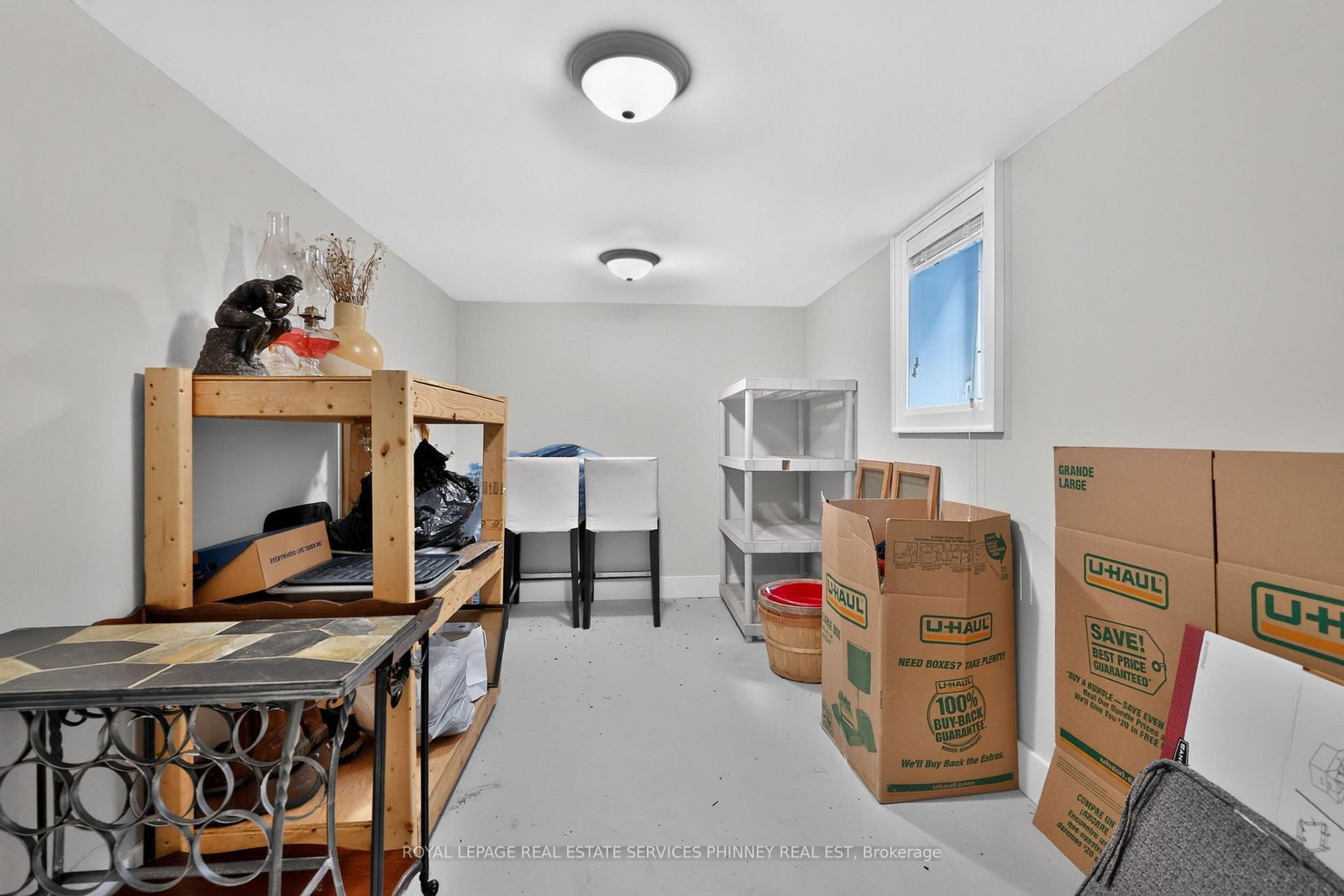 21 Cumberland Drive • Mississauga, ON photo 35