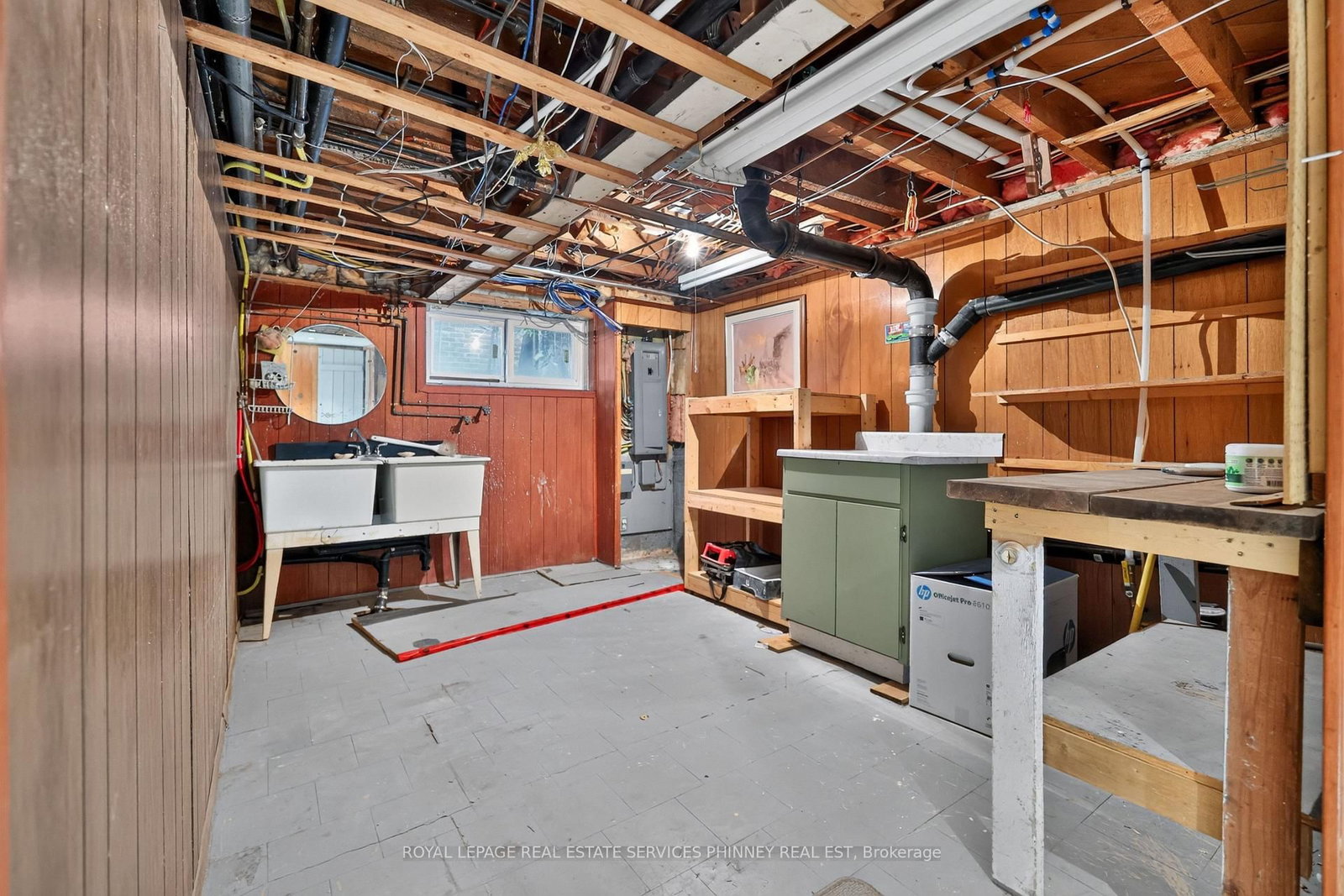 21 Cumberland Drive • Mississauga, ON photo 36