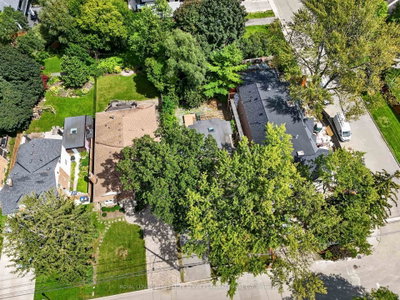 21 Cumberland Mississauga,ON L5G 3M7 — Photo 42