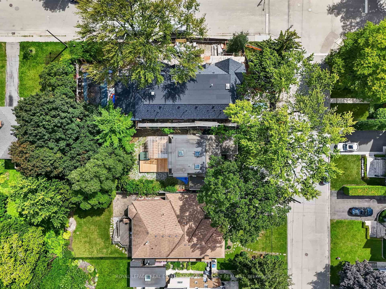 21 Cumberland Drive • Mississauga, ON photo 44