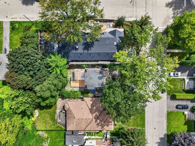 21 Cumberland Mississauga,ON L5G 3M7 — Photo 44