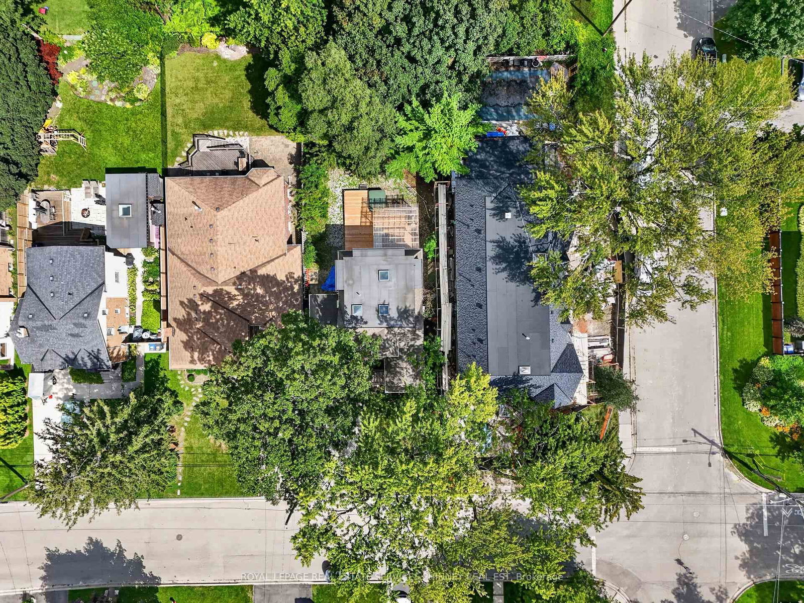 21 Cumberland Drive • Mississauga, ON photo 45