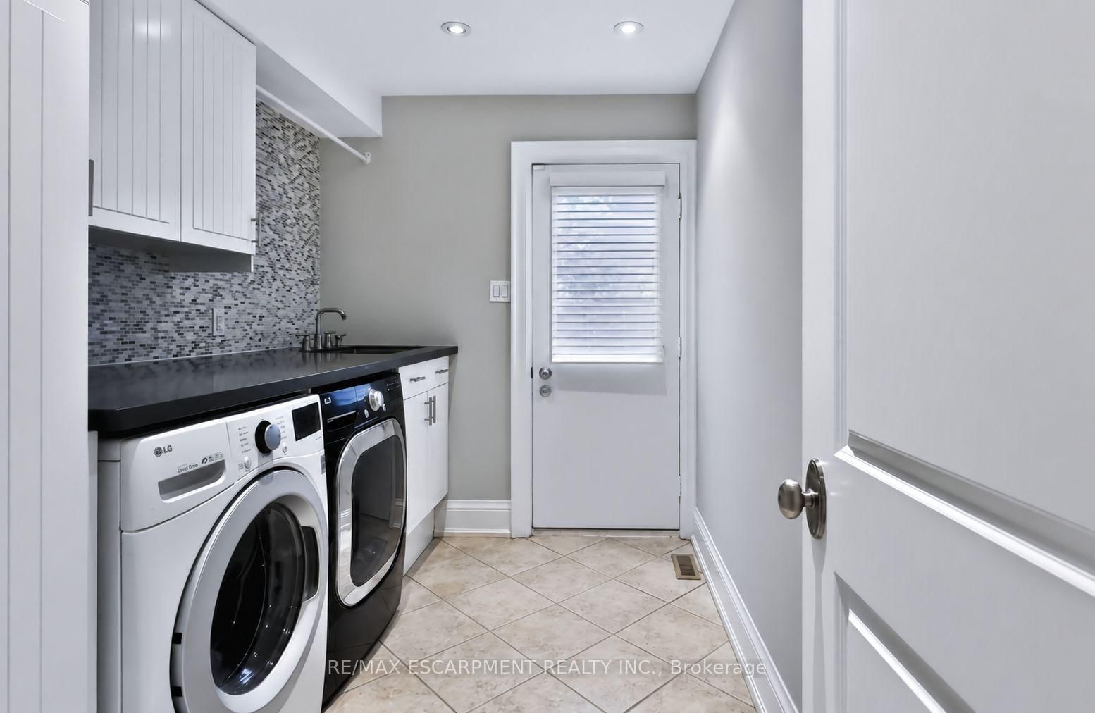 1470 Crescent Road • Mississauga, ON photo 13