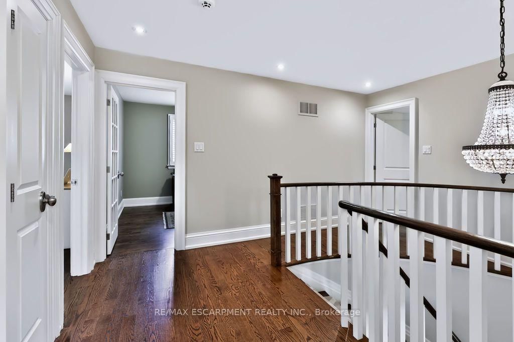 1470 Crescent Road • Mississauga, ON photo 14