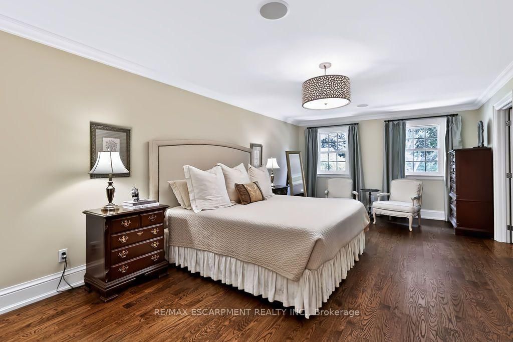 1470 Crescent Road • Mississauga, ON photo 15