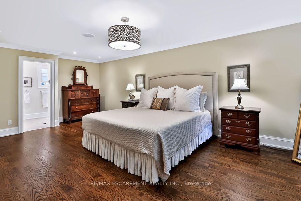 1470 Crescent Road • Mississauga, ON photo 16