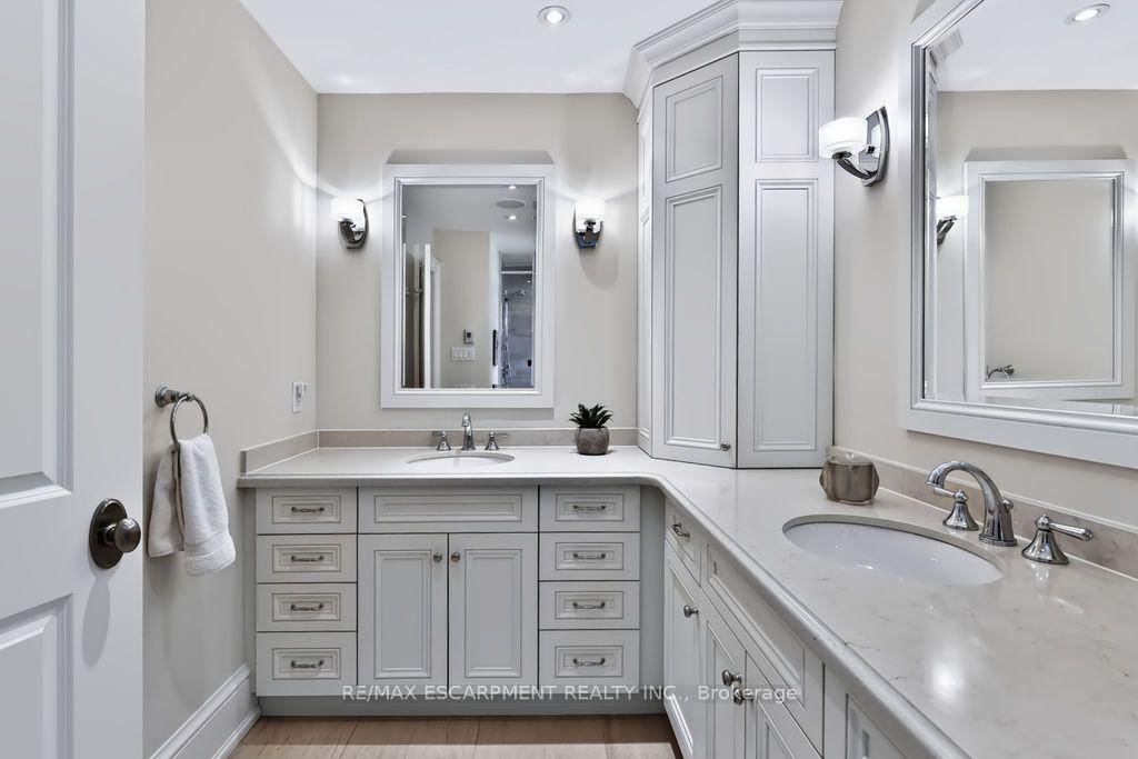 1470 Crescent Road • Mississauga, ON photo 17