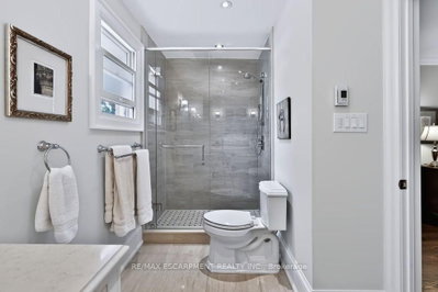 1470 Crescent Mississauga,ON L5H 1P6 — Photo 18