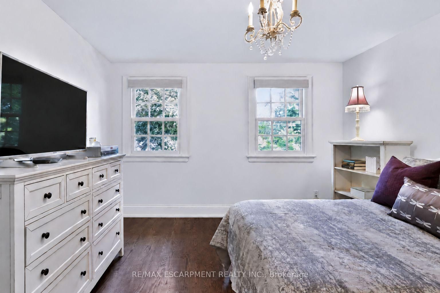 1470 Crescent Road • Mississauga, ON photo 19