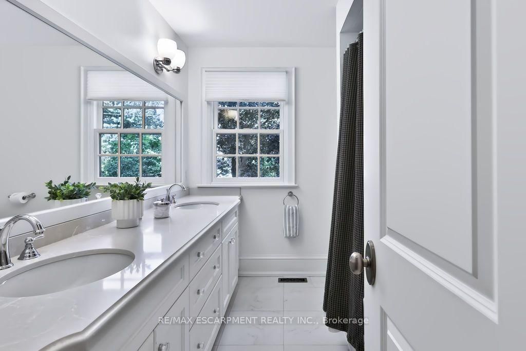 1470 Crescent Road • Mississauga, ON photo 20