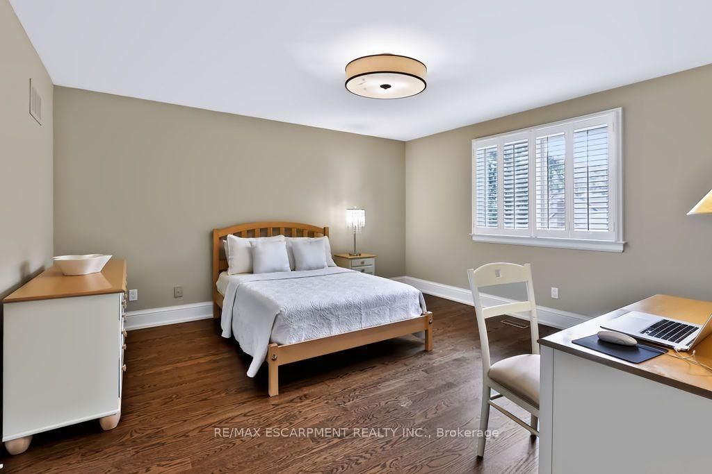 1470 Crescent Road • Mississauga, ON photo 21