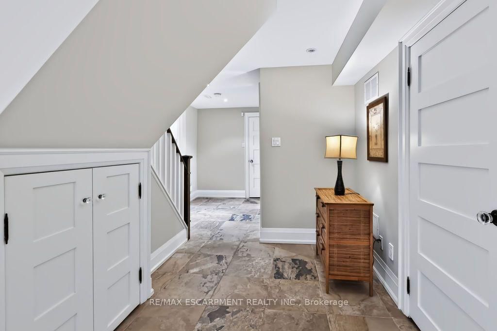 1470 Crescent Road • Mississauga, ON photo 23