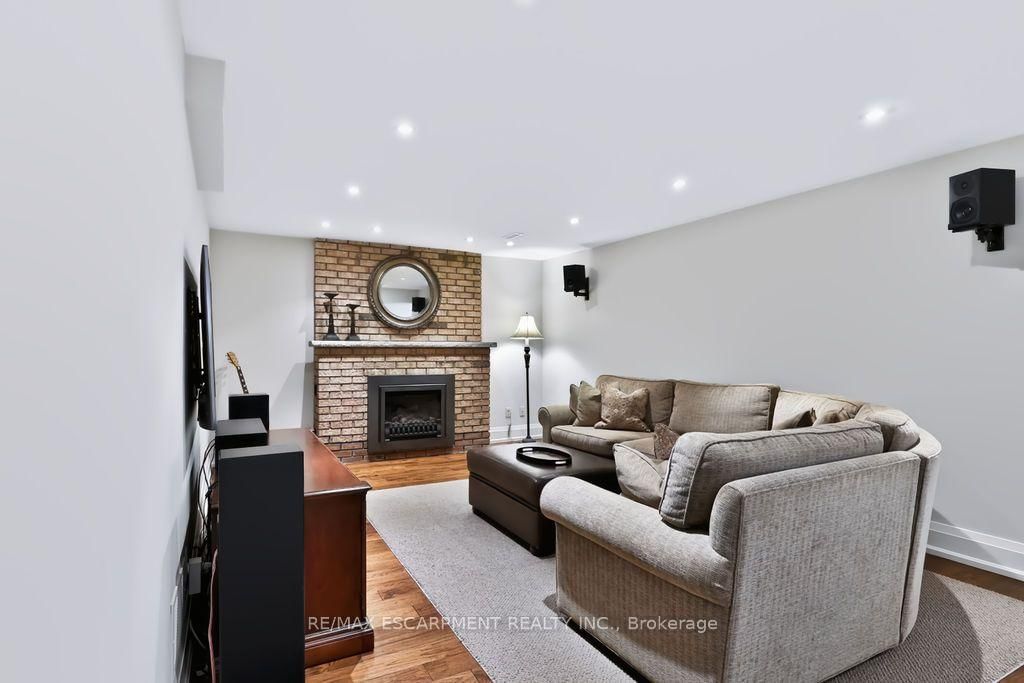 1470 Crescent Road • Mississauga, ON photo 24