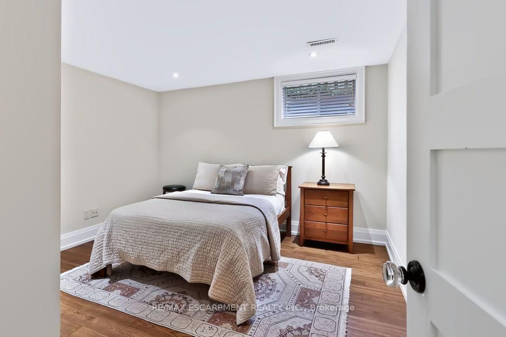 1470 Crescent Road • Mississauga, ON photo 27