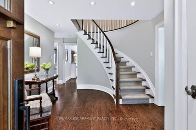 1470 Crescent Road • Mississauga, ON photo 6